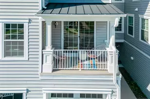 115 Aspen Dr, Cedar Grove, NJ 07009 - Photo 36