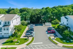 115 Aspen Dr, Cedar Grove, NJ 07009 - Photo 40