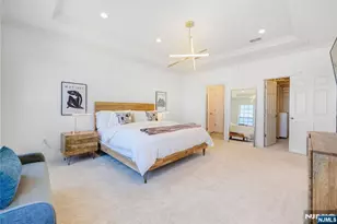 115 Aspen Dr, Cedar Grove, NJ 07009 - Photo 18