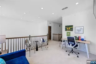 115 Aspen Dr, Cedar Grove, NJ 07009 - Photo 34