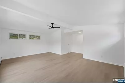 171 Wierimus Lane, Hillsdale, NJ 07642 - Photo 12