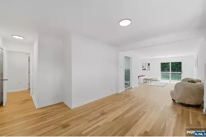 171 Wierimus Lane, Hillsdale, NJ 07642 - Photo 20
