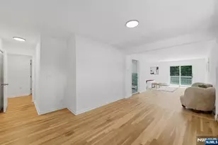 171 Wierimus Ln, Hillsdale, NJ 07642 - Photo 20