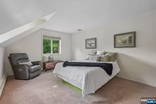 310 Cedar Ln, River Vale Township, NJ 07675 - Photo 20