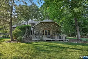 310 Cedar Ln, River Vale Township, NJ 07675 - Photo 28