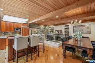 310 Cedar Ln, River Vale Township, NJ 07675 - Photo 6