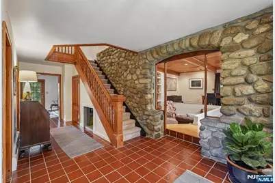 310 Cedar Lane, River Vale Township, NJ 07675 - Photo 14