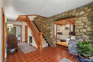310 Cedar Ln, River Vale Township, NJ 07675 - Photo 14