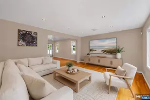 45 Jay Dr, Paramus, NJ 07652 - Photo 4
