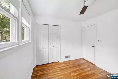 45 Jay Drive, Paramus, NJ 07652 - Photo 30