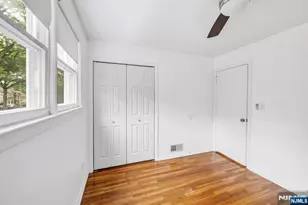 45 Jay Dr, Paramus, NJ 07652 - Photo 30