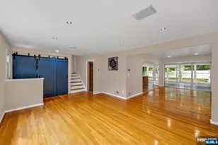 45 Jay Dr, Paramus, NJ 07652 - Photo 8