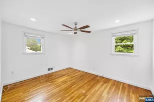 45 Jay Dr, Paramus, NJ 07652 - Photo 26
