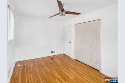 45 Jay Drive, Paramus, NJ 07652 - Photo 28