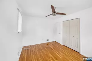 45 Jay Dr, Paramus, NJ 07652 - Photo 28