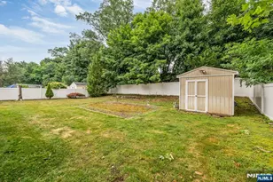45 Jay Dr, Paramus, NJ 07652 - Photo 40