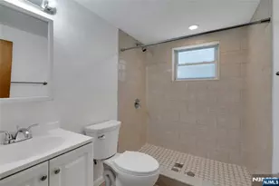 8128 Kennedy Blvd, North Bergen, NJ 07047 - Photo 42