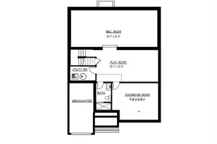 784 Millbrook Rd, River Edge, NJ 07661 - Photo 2