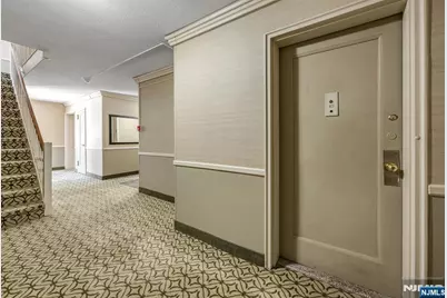 8300 Boulevard East 4D #4D, North Bergen, NJ 07047 - Photo 2