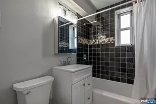 8300 Blvd East 4D, North Bergen, NJ 07047 - Photo 18