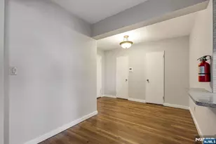 8300 Blvd East 4D, North Bergen, NJ 07047 - Photo 4