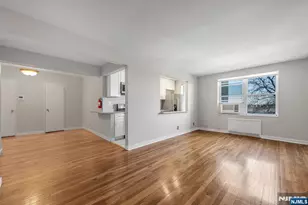 8300 Blvd East 4D, North Bergen, NJ 07047 - Photo 10