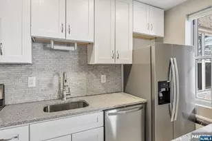 8300 Blvd East 4D, North Bergen, NJ 07047 - Photo 14