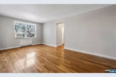 8300 Boulevard East 4D #4D, North Bergen, NJ 07047 - Photo 12