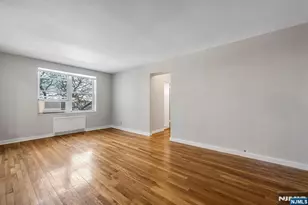8300 Blvd East 4D, North Bergen, NJ 07047 - Photo 12