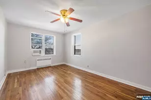 8300 Blvd East 4D, North Bergen, NJ 07047 - Photo 16