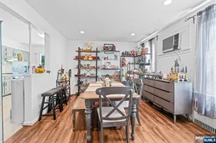 109 4th St, Clifton, NJ 07011 - Photo 10