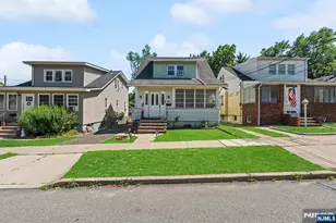 109 4th St, Clifton, NJ 07011 - Photo 30