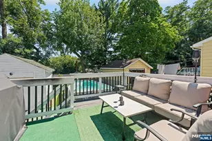 109 4th St, Clifton, NJ 07011 - Photo 26