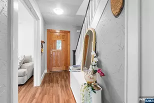 109 4th St, Clifton, NJ 07011 - Photo 12