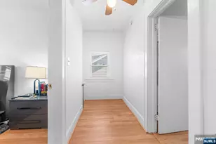 109 4th St, Clifton, NJ 07011 - Photo 14