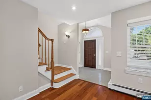 30-07 Gentner Rd, Fair Lawn, NJ 07410 - Photo 4