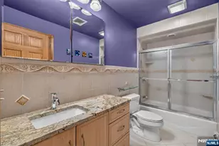 30-07 Gentner Rd, Fair Lawn, NJ 07410 - Photo 24