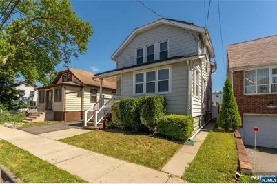 32 Arlington, North Arlington, NJ 07031 - Photo 26