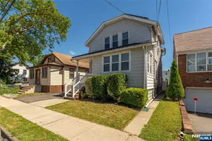 32 Arlington, North Arlington, NJ 07031 - Photo 26