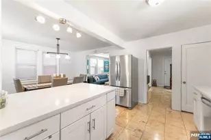 32 Arlington, North Arlington, NJ 07031 - Photo 8