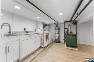 32 Arlington, North Arlington, NJ 07031 - Photo 18