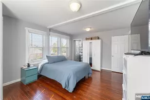 32 Arlington, North Arlington, NJ 07031 - Photo 14