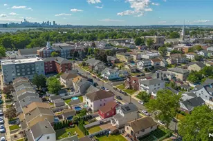 32 Arlington, North Arlington, NJ 07031 - Photo 32