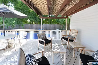 14-29 Lucena Drive, Fair Lawn, NJ 07410 - Photo 20