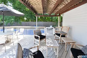 14-29 Lucena Dr, Fair Lawn, NJ 07410 - Photo 20