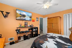 138 William St, Little Falls Township, NJ 07424 - Photo 14