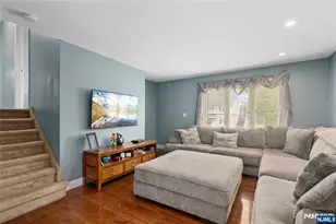 138 William St, Little Falls Township, NJ 07424 - Photo 10