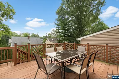 138 William Street, Little Falls Township, NJ 07424 - Photo 20
