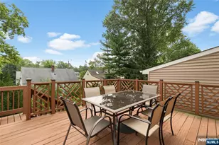 138 William St, Little Falls Township, NJ 07424 - Photo 20