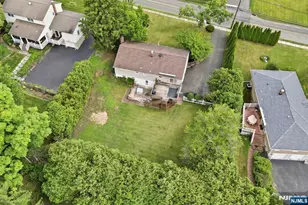 45 Ravine Ave, Wyckoff Township, NJ 07481 - Photo 30